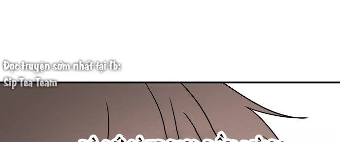 Đừng Ngây Thơ Nữa, Hãy Phục Tùng Chapter 90 - 132