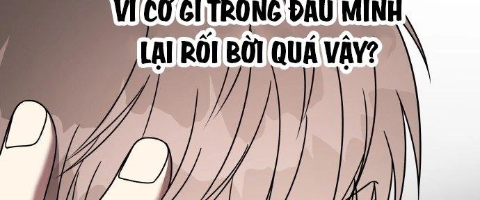 Đừng Ngây Thơ Nữa, Hãy Phục Tùng Chapter 90 - 133