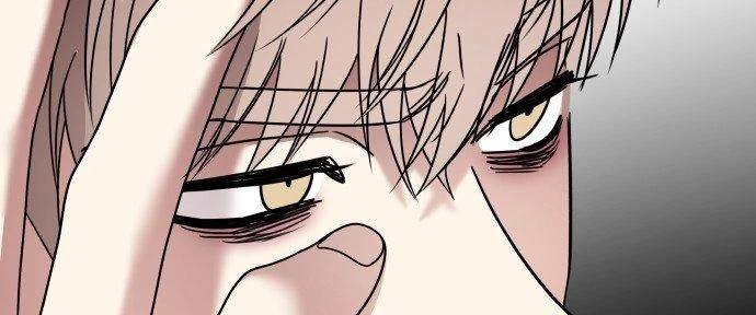 Đừng Ngây Thơ Nữa, Hãy Phục Tùng Chapter 90 - 134