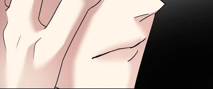 Đừng Ngây Thơ Nữa, Hãy Phục Tùng Chapter 90 - 135