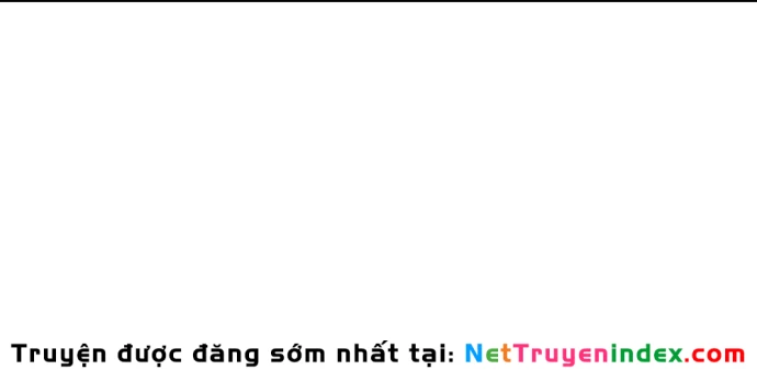 Đừng Ngây Thơ Nữa, Hãy Phục Tùng Chapter 90 - 136