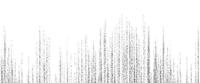 Đừng Ngây Thơ Nữa, Hãy Phục Tùng Chapter 90 - 137