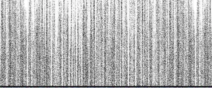 Đừng Ngây Thơ Nữa, Hãy Phục Tùng Chapter 90 - 138