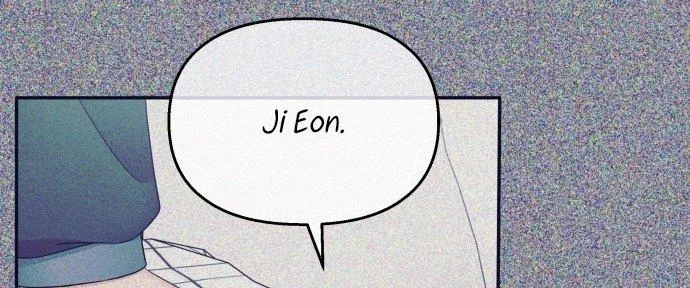 Đừng Ngây Thơ Nữa, Hãy Phục Tùng Chapter 90 - 139