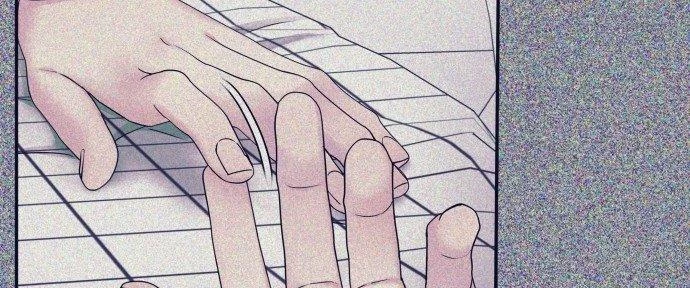 Đừng Ngây Thơ Nữa, Hãy Phục Tùng Chapter 90 - 140