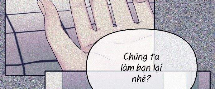 Đừng Ngây Thơ Nữa, Hãy Phục Tùng Chapter 90 - 141