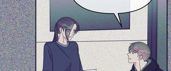 Đừng Ngây Thơ Nữa, Hãy Phục Tùng Chapter 90 - 142