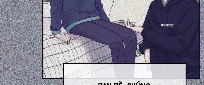 Đừng Ngây Thơ Nữa, Hãy Phục Tùng Chapter 90 - 143