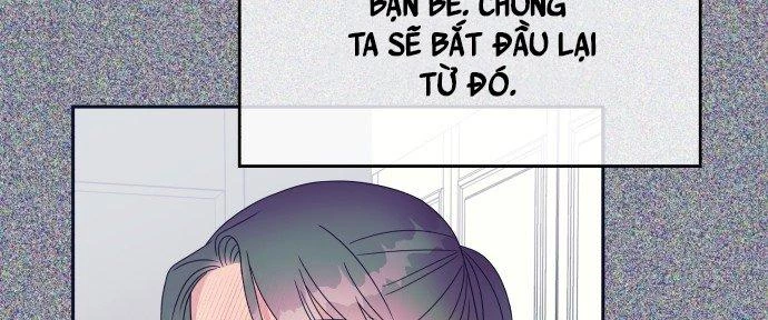 Đừng Ngây Thơ Nữa, Hãy Phục Tùng Chapter 90 - 144