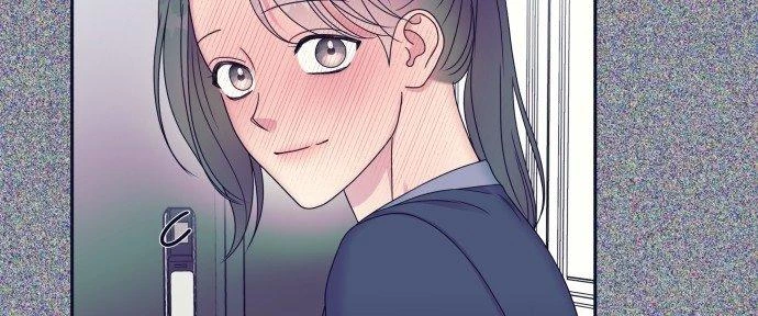 Đừng Ngây Thơ Nữa, Hãy Phục Tùng Chapter 90 - 145