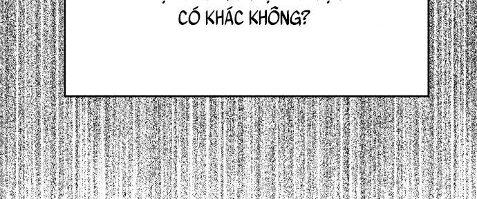 Đừng Ngây Thơ Nữa, Hãy Phục Tùng Chapter 90 - 147