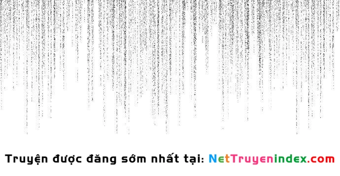 Đừng Ngây Thơ Nữa, Hãy Phục Tùng Chapter 90 - 148