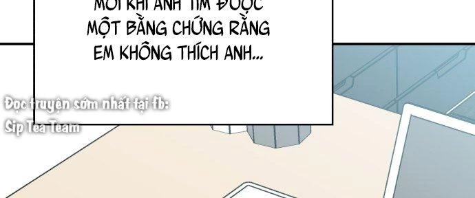 Đừng Ngây Thơ Nữa, Hãy Phục Tùng Chapter 90 - 150