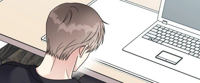 Đừng Ngây Thơ Nữa, Hãy Phục Tùng Chapter 90 - 151