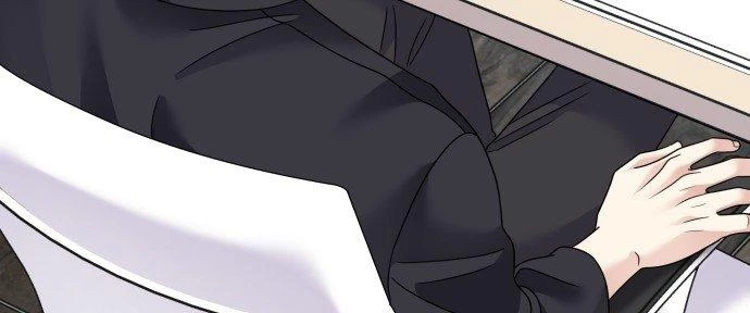 Đừng Ngây Thơ Nữa, Hãy Phục Tùng Chapter 90 - 152