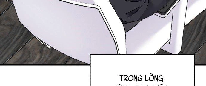 Đừng Ngây Thơ Nữa, Hãy Phục Tùng Chapter 90 - 153