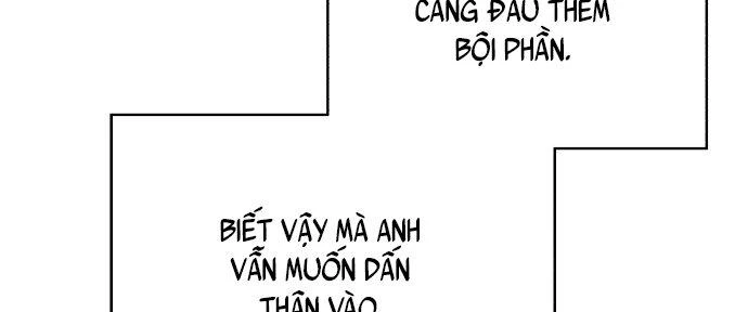 Đừng Ngây Thơ Nữa, Hãy Phục Tùng Chapter 90 - 154
