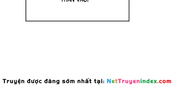 Đừng Ngây Thơ Nữa, Hãy Phục Tùng Chapter 90 - 155