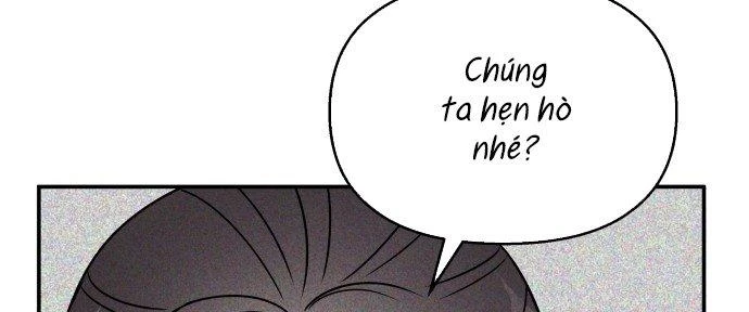 Đừng Ngây Thơ Nữa, Hãy Phục Tùng Chapter 90 - 157