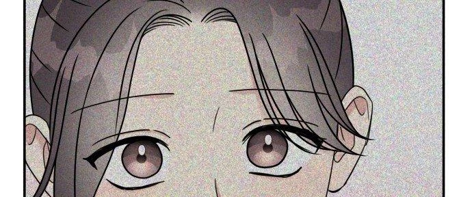 Đừng Ngây Thơ Nữa, Hãy Phục Tùng Chapter 90 - 158