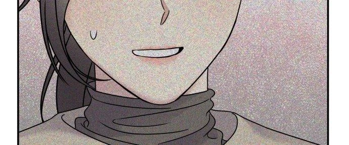 Đừng Ngây Thơ Nữa, Hãy Phục Tùng Chapter 90 - 159