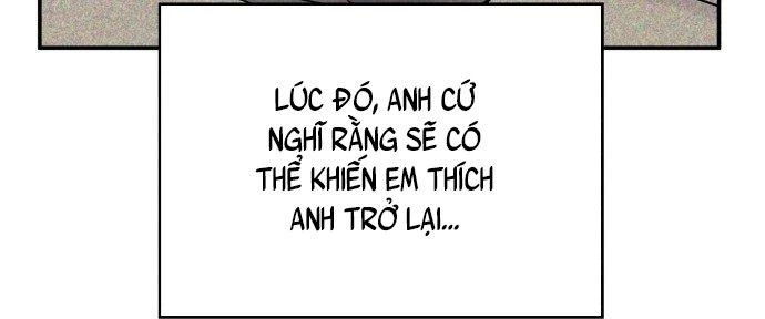 Đừng Ngây Thơ Nữa, Hãy Phục Tùng Chapter 90 - 160