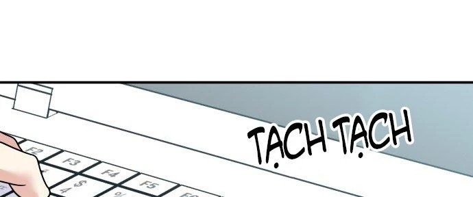 Đừng Ngây Thơ Nữa, Hãy Phục Tùng Chapter 90 - 162