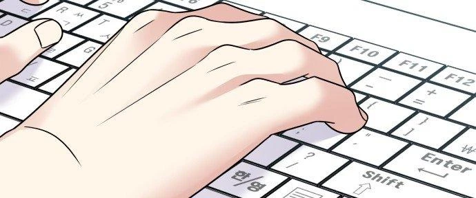 Đừng Ngây Thơ Nữa, Hãy Phục Tùng Chapter 90 - 163