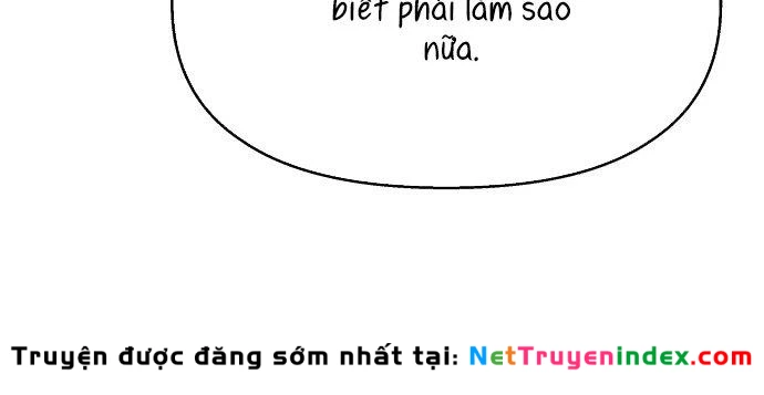 Đừng Ngây Thơ Nữa, Hãy Phục Tùng Chapter 90 - 165