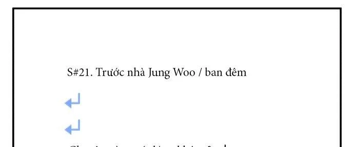 Đừng Ngây Thơ Nữa, Hãy Phục Tùng Chapter 90 - 167
