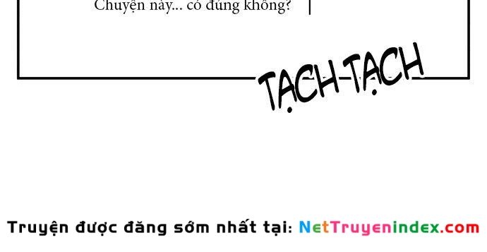 Đừng Ngây Thơ Nữa, Hãy Phục Tùng Chapter 90 - 168