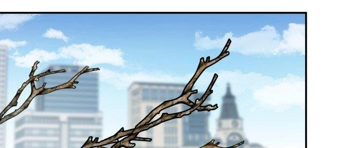 Đừng Ngây Thơ Nữa, Hãy Phục Tùng Chapter 90 - 173