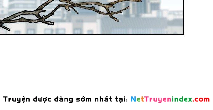 Đừng Ngây Thơ Nữa, Hãy Phục Tùng Chapter 90 - 174