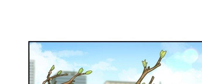 Đừng Ngây Thơ Nữa, Hãy Phục Tùng Chapter 90 - 175