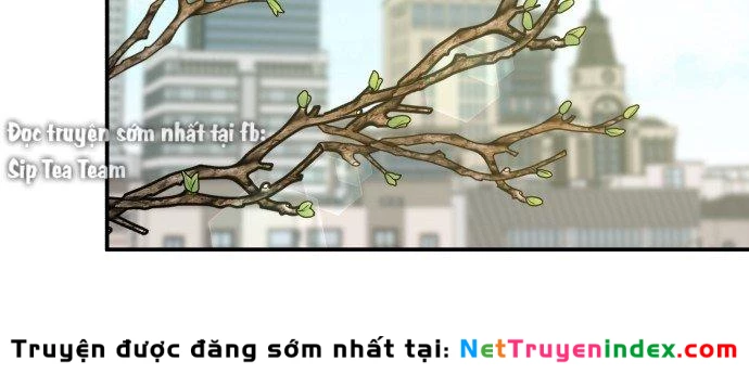 Đừng Ngây Thơ Nữa, Hãy Phục Tùng Chapter 90 - 176