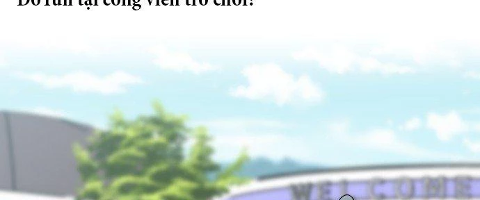 Đừng Ngây Thơ Nữa, Hãy Phục Tùng Chapter 90 - 179