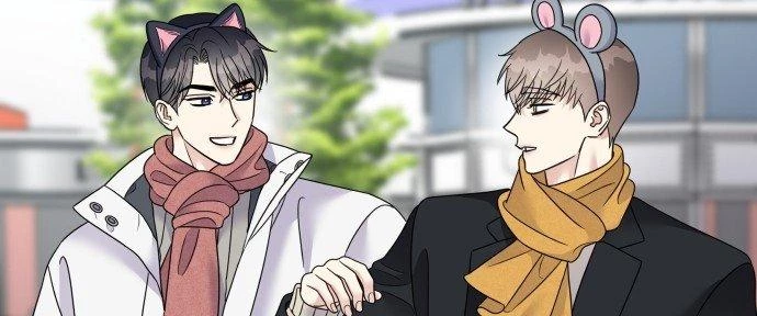 Đừng Ngây Thơ Nữa, Hãy Phục Tùng Chapter 90 - 180