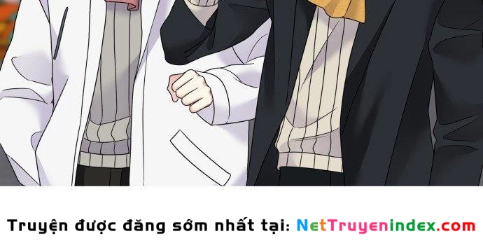 Đừng Ngây Thơ Nữa, Hãy Phục Tùng Chapter 90 - 181