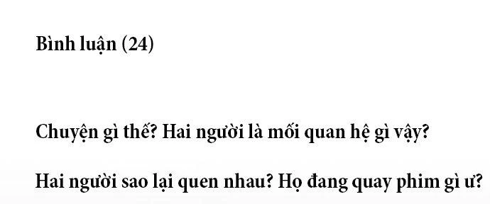 Đừng Ngây Thơ Nữa, Hãy Phục Tùng Chapter 90 - 182