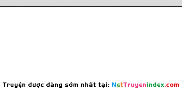 Đừng Ngây Thơ Nữa, Hãy Phục Tùng Chapter 90 - 184