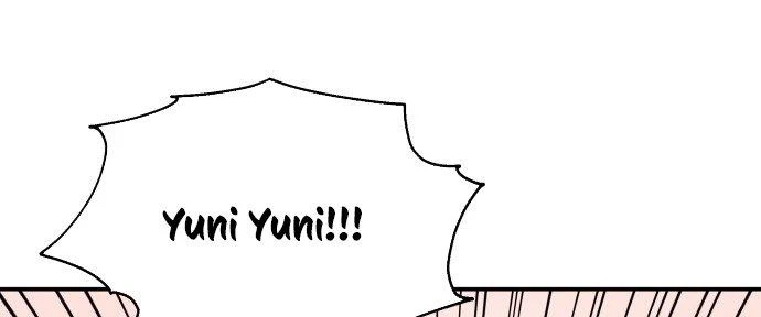 Đừng Ngây Thơ Nữa, Hãy Phục Tùng Chapter 90 - 186