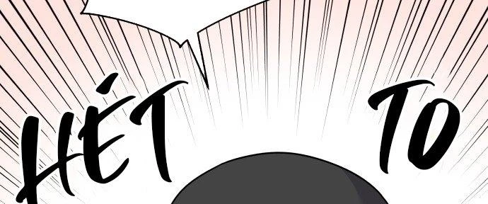 Đừng Ngây Thơ Nữa, Hãy Phục Tùng Chapter 90 - 187