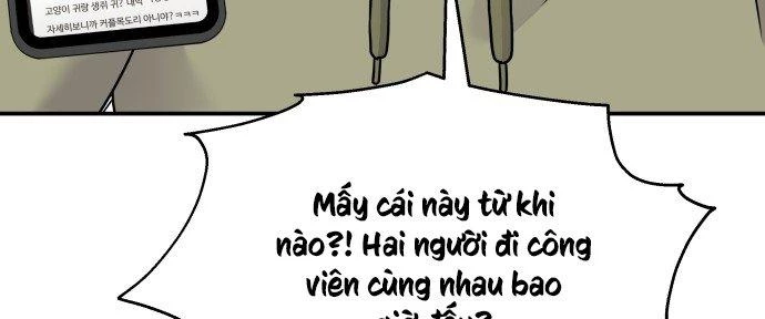 Đừng Ngây Thơ Nữa, Hãy Phục Tùng Chapter 90 - 190