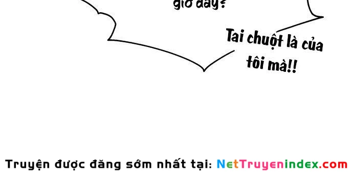 Đừng Ngây Thơ Nữa, Hãy Phục Tùng Chapter 90 - 191