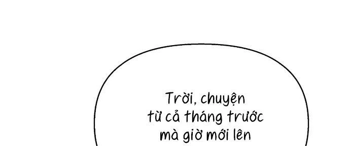 Đừng Ngây Thơ Nữa, Hãy Phục Tùng Chapter 90 - 193