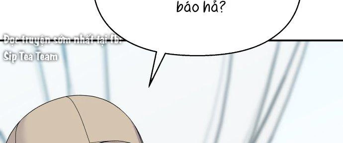 Đừng Ngây Thơ Nữa, Hãy Phục Tùng Chapter 90 - 194