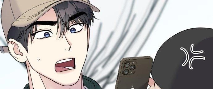 Đừng Ngây Thơ Nữa, Hãy Phục Tùng Chapter 90 - 195