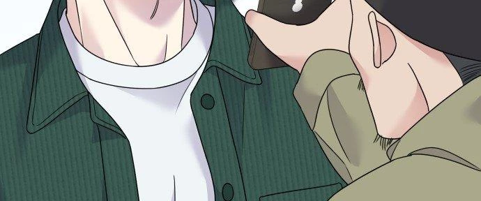 Đừng Ngây Thơ Nữa, Hãy Phục Tùng Chapter 90 - 196