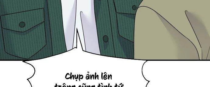 Đừng Ngây Thơ Nữa, Hãy Phục Tùng Chapter 90 - 197