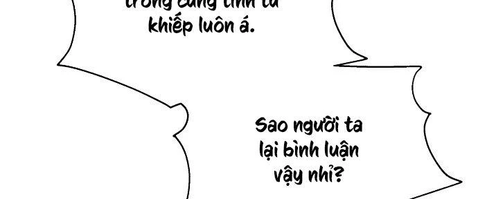 Đừng Ngây Thơ Nữa, Hãy Phục Tùng Chapter 90 - 198